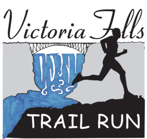 Victoria Falls Trail Run